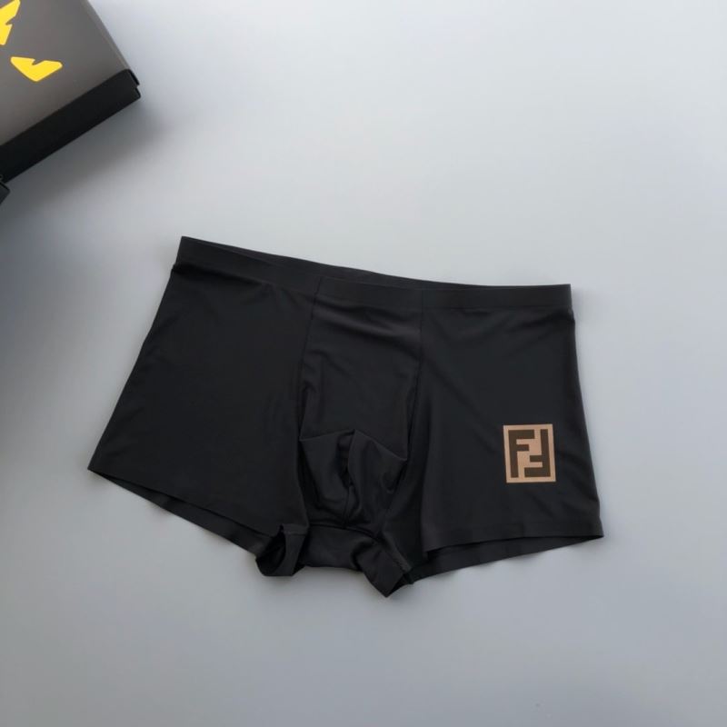 Fendi Panties